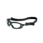 ANTEOJOS UVEX SEISMIC® S0600HS HYDROSHIELD®
