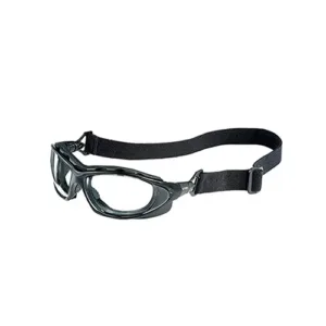 ANTEOJOS UVEX SEISMIC® S0600HS HYDROSHIELD®