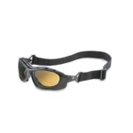 ANTEOJOS UVEX SEISMIC® S0601HS HYDROSHIELD®