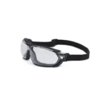 ANTEOJOS UVEX TIRADE™ S4040PLUS
