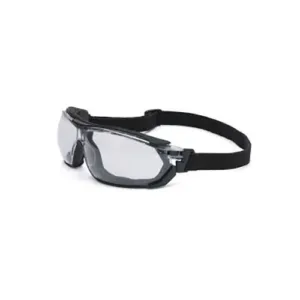 ANTEOJOS UVEX TIRADE™ S4040PLUS
