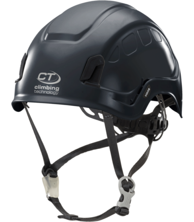 casco aries negro