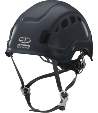 Casco Aries Tree Negro