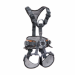 Alquiler de Kit de Rescate - Imagen 4