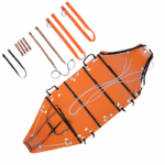 Alquiler de Kit de Rescate - Imagen 3