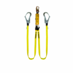 Alquiler de Kit de Rescate - Imagen 5