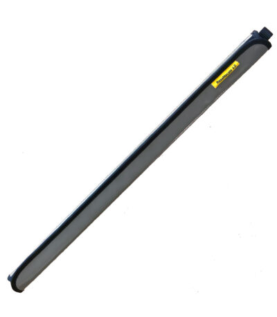 protector de cuerda antiandril