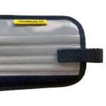 protector de cuerda antiandril