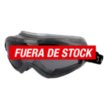 Antiparras NEW CLASSIC GRIS AF