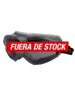 Antiparras NEW CLASSIC GRIS AF