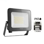 REFLECTOR SLIM PAVONADO 30W
