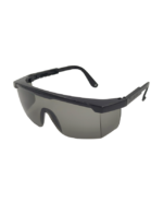 Anteojos ARGON Gris AF