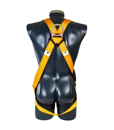 arnes armex ar-1