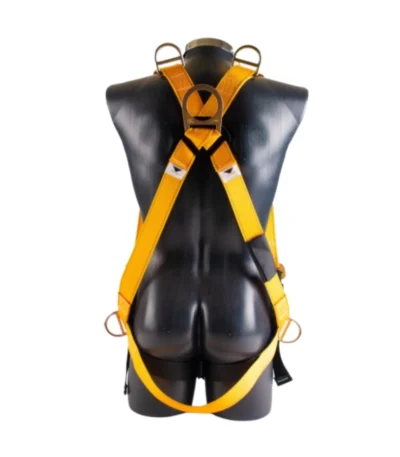 arnés armex ar-5