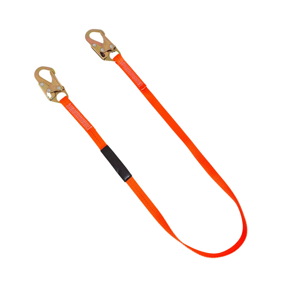 Eslinga de posicionamiento Armex AR-BP1.80