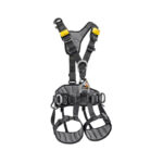 Petzl AVAO arnés internacional