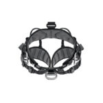 Petzl AVAO arnés internacional