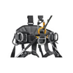 Petzl AVAO arnés internacional