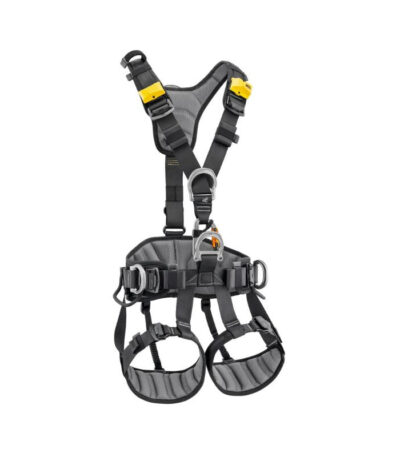Petzl AVAO arnés internacional