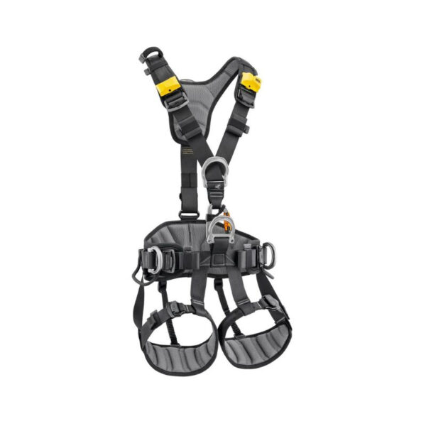 Petzl AVAO arnés internacional