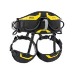 Petzl ASTRO SIT arnés de asiento