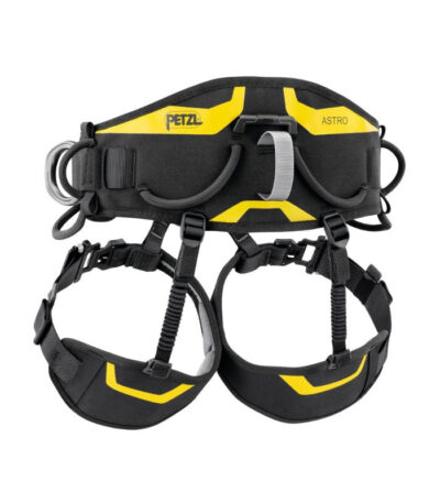 Petzl ASTRO SIT arnés de asiento