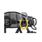 Petzl ASTRO SIT arnés de asiento
