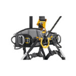 Petzl ASTRO SIT arnés de asiento