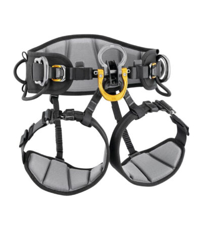 Petzl ASTRO SIT arnés de asiento