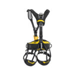 Petzl ASTRO arnés profesional