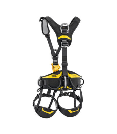 Petzl ASTRO arnés profesional