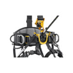 Petzl ASTRO arnés profesional