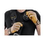 Petzl ASTRO arnés profesional