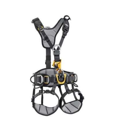 Petzl ASTRO arnés profesional