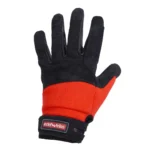 Guante CONTROL edelweiss