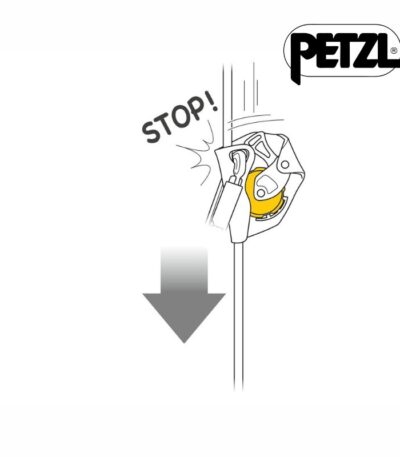 asap-petzl