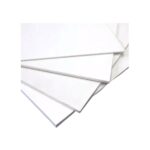 Plancha de Celtex Astara Sintra de 3mm