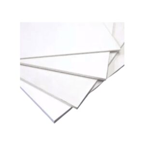 Plancha de Celtex Astara Sintra de 3mm