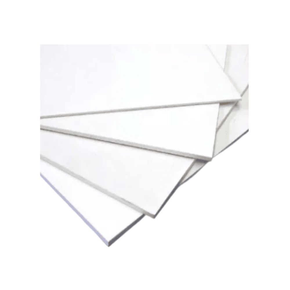 Plancha de Celtex Astara Sintra de 3mm