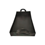 BANDEJA ANTIDERRAME HDPE DRUM-S-04
