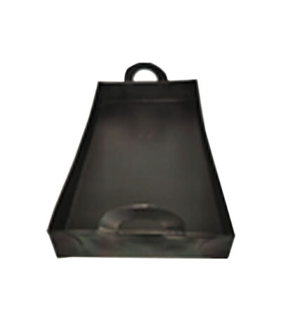 BANDEJA ANTIDERRAME HDPE DRUM-S-04