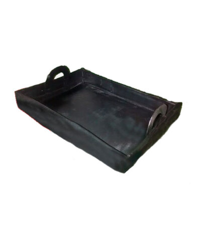 BANDEJA ANTIDERRAME HDPE DRUM-S-02