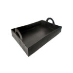 BANDEJA ANTIDERRAME HDPE DRUM-S-03