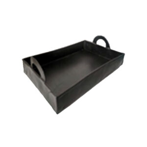 BANDEJA ANTIDERRAME HDPE DRUM-S-03