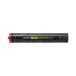 BATERIA RECARGABLE COAST® ZX965 ZITHION-X™
