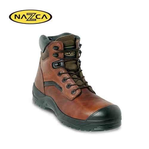 BOTIN-MANQUEHUE-NT-950-NAZCA BOTÍN NAZCA MANQUEHUE NT950
