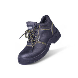 BOTIN NANTERRE