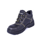 BOTIN NANTERRE