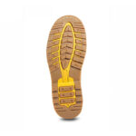 BOTIN TITAN MOSTAZA