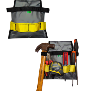 Bolso porta herramientas